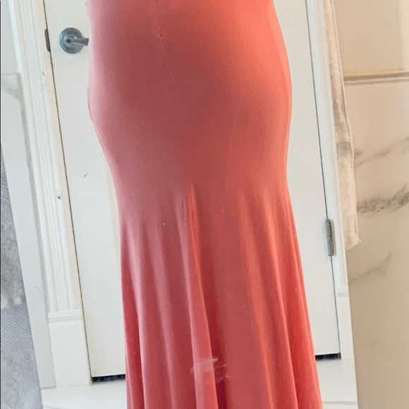 Evening Dress - Picture 4 of 6